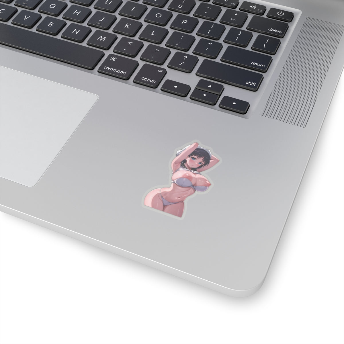 Sexy Anime Sticker | Suguha | Lewd Anime Sticker | Lewd Sticker | Sexy Waifu Sticker | kospeko