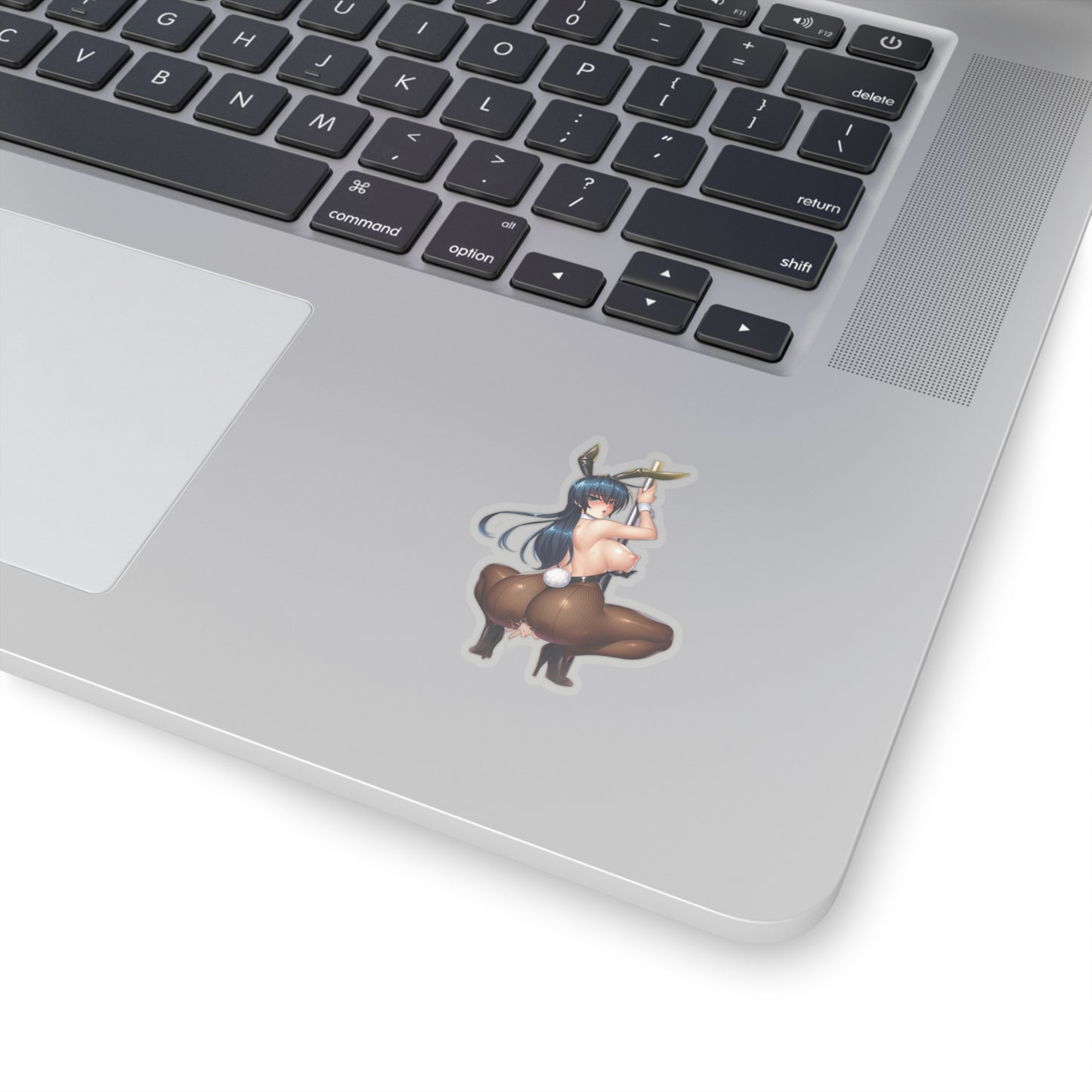Sexy Anime Sticker | Igawa Asagi | Lewd Anime Sticker | Lewd Sticker | Sexy Waifu Sticker | Taimanin Asagi | Stripper
