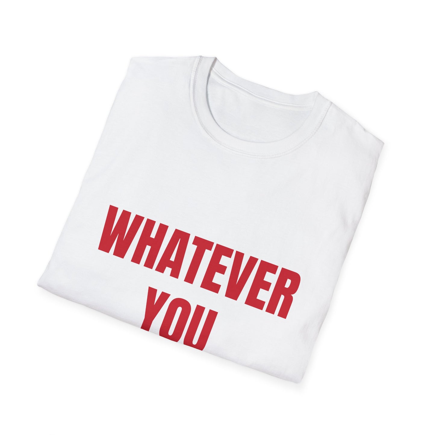CUSTOM HENTAI/EROTIC Shirt