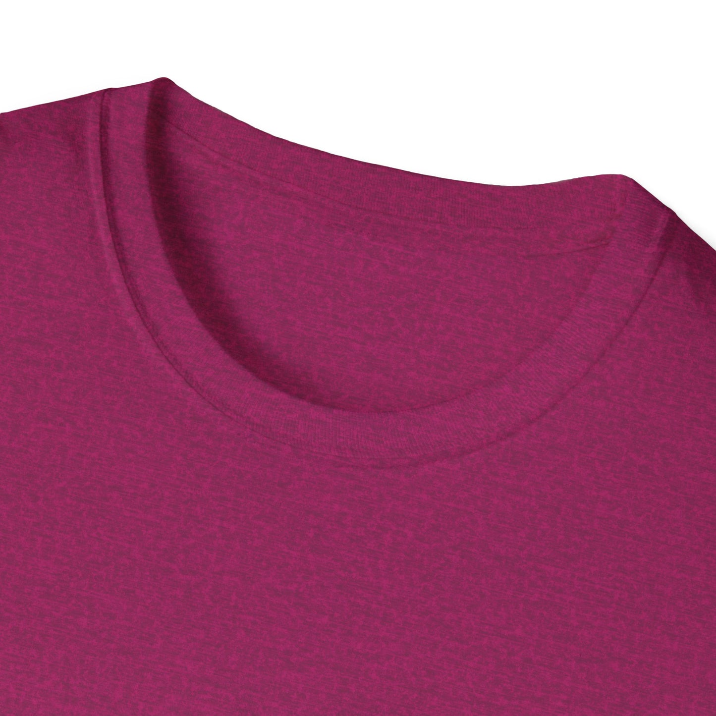 CUSTOM HENTAI/EROTIC Shirt