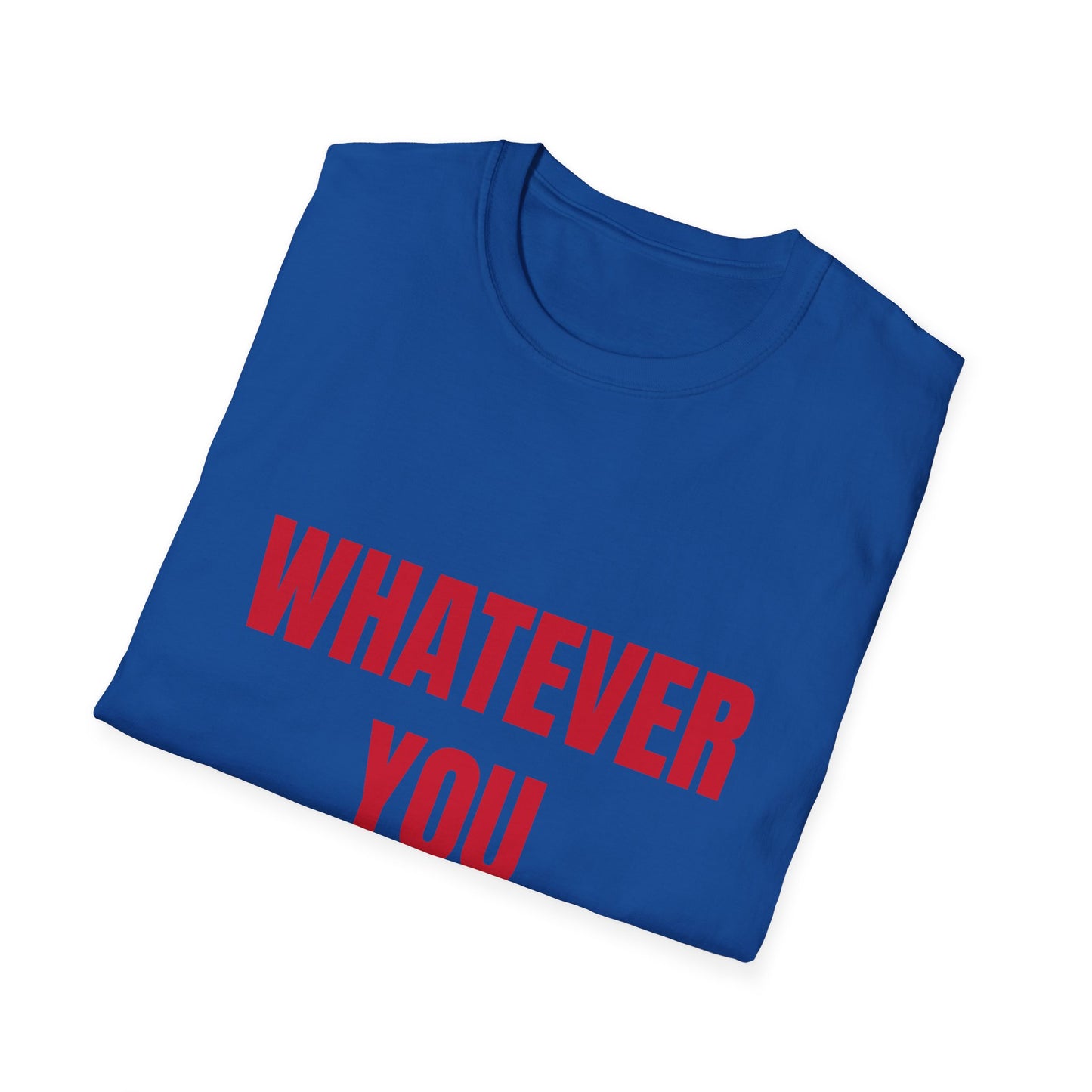 CUSTOM HENTAI/EROTIC Shirt