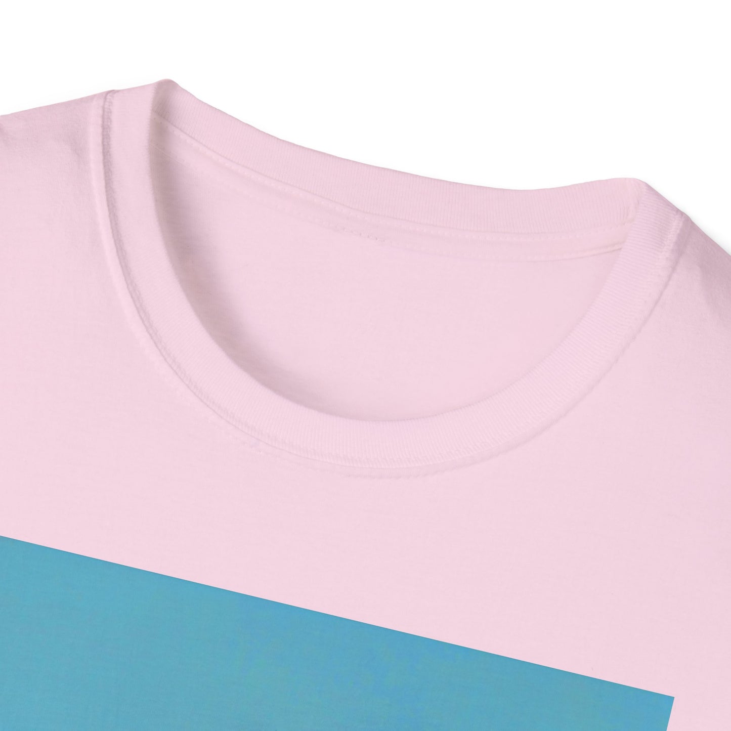 Lewd Princess T-shirt | Yuri | Ecchi | Waifu | Otaku | Oppai