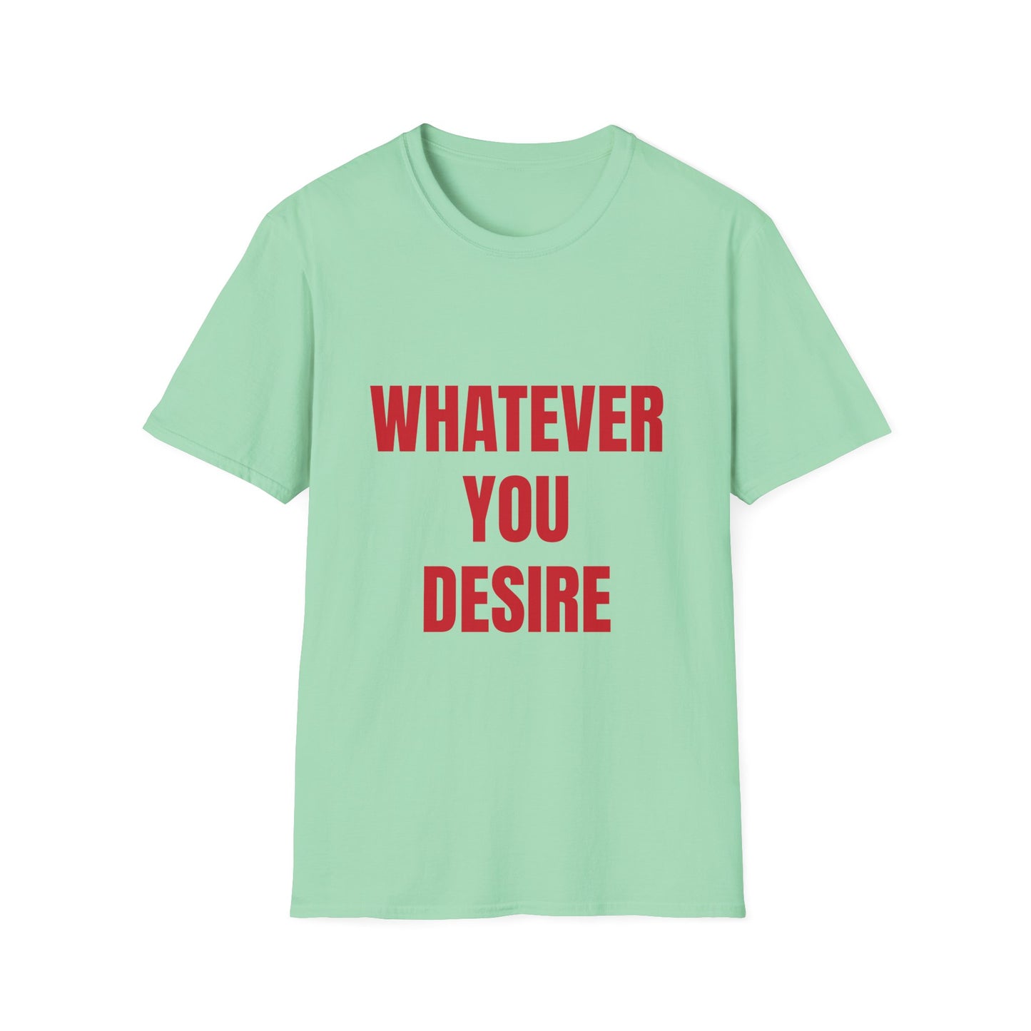 CUSTOM HENTAI/EROTIC Shirt