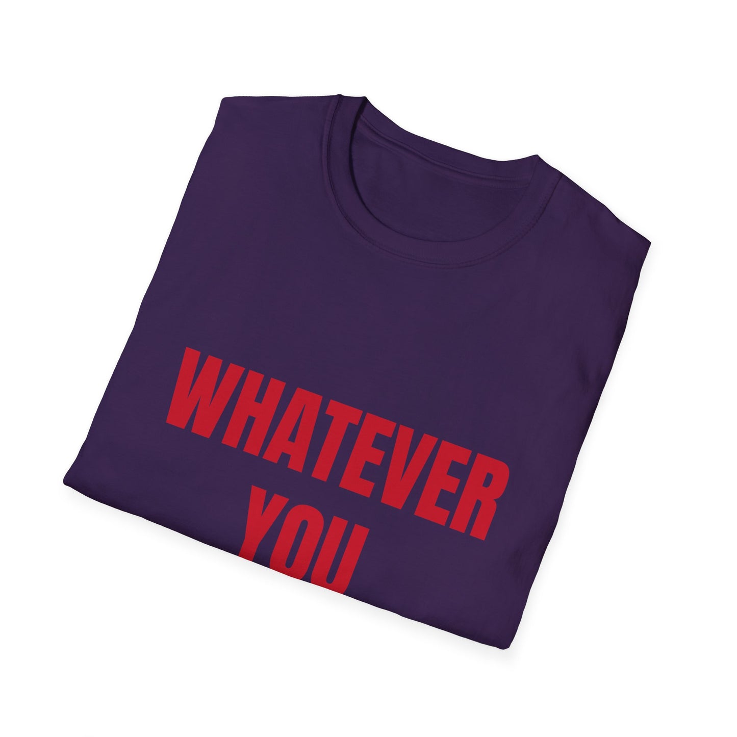 CUSTOM HENTAI/EROTIC Shirt