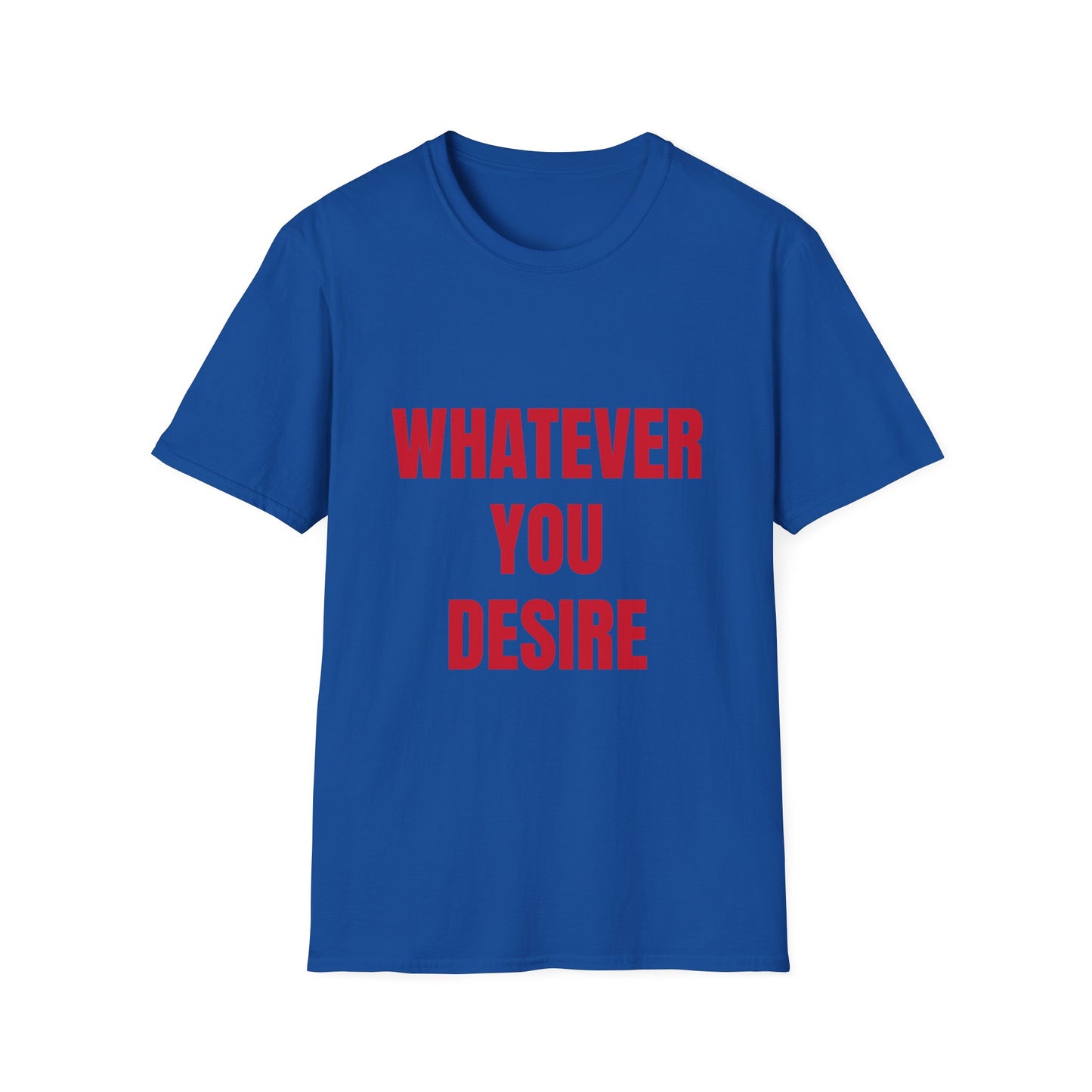 CUSTOM HENTAI/EROTIC Shirt