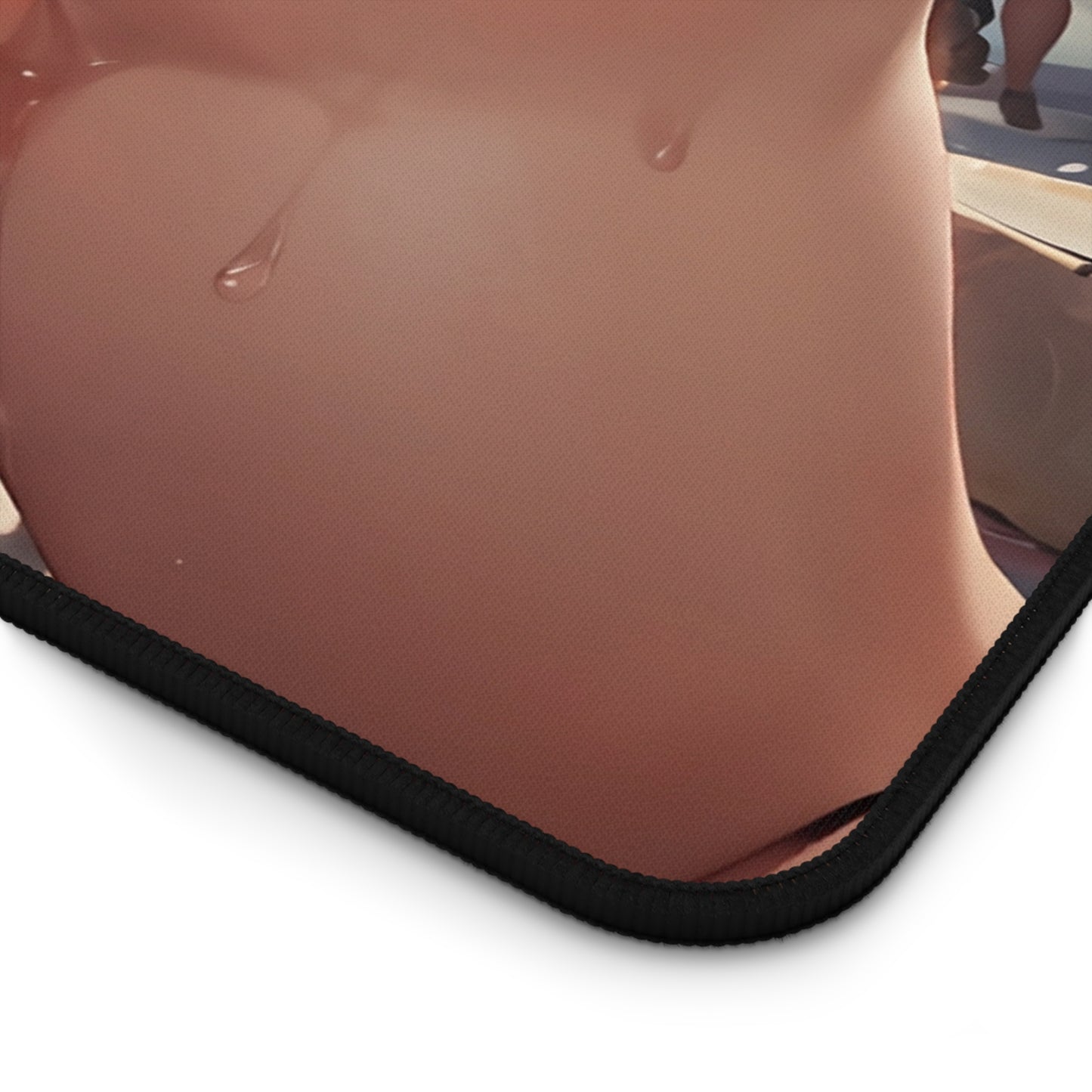Lewd Mouse Pd | Exhibitionism | Soaking Wet Pussy | NSFW | Sexy Anime Mouse Pad | Ass | Doggystyle | Pussy | Cameltoe | Ecchi | Waifu | Ahegao | Sexy Playmat | Erotic