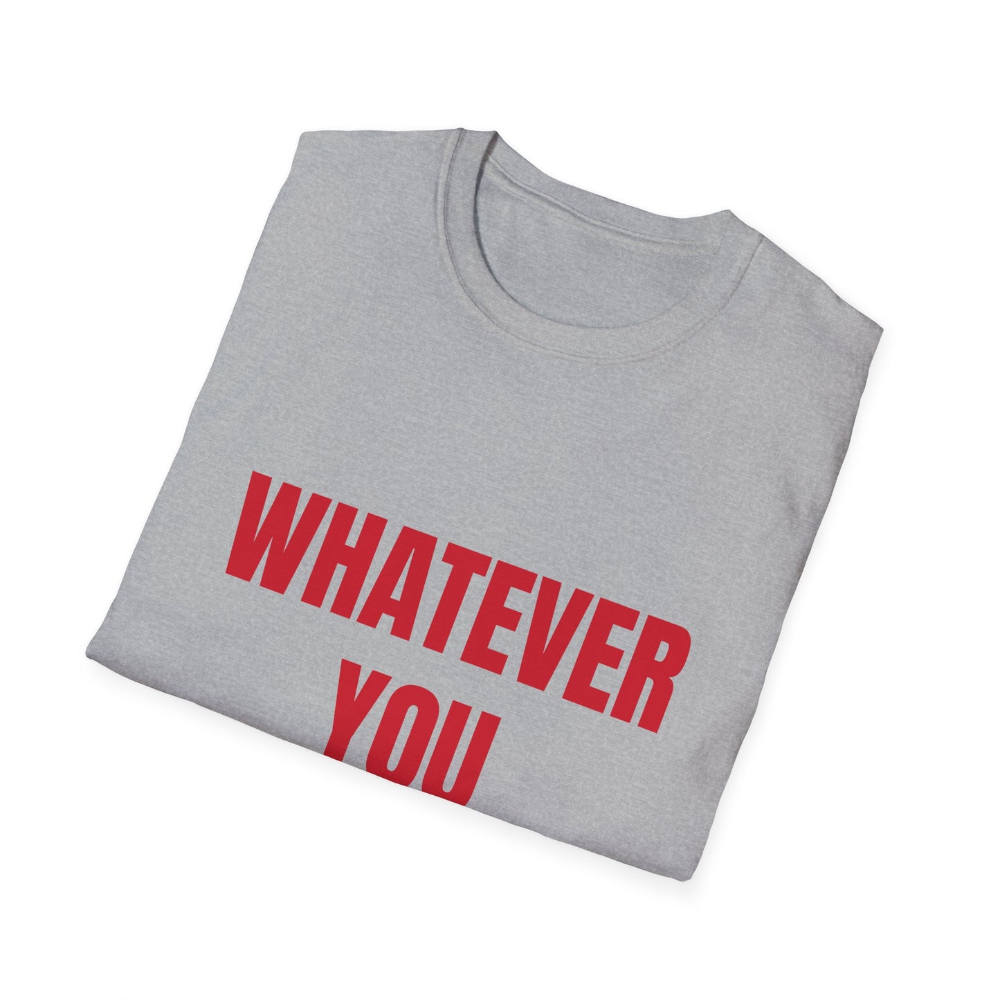 CUSTOM HENTAI/EROTIC Shirt