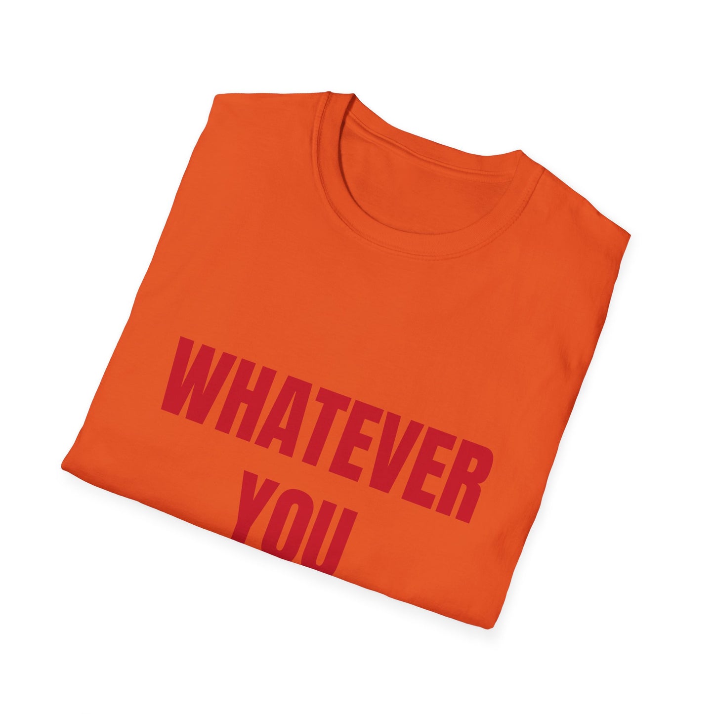 CUSTOM HENTAI/EROTIC Shirt