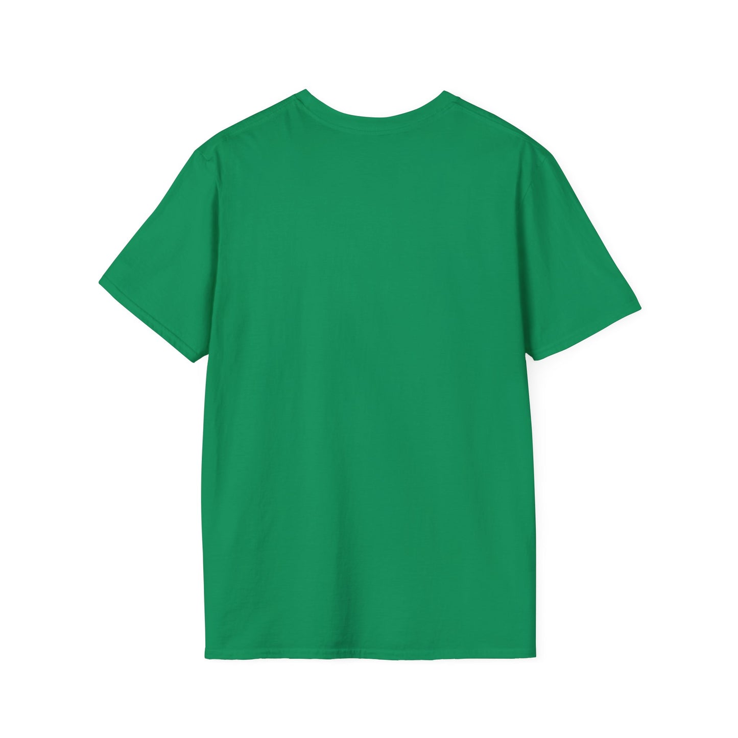 CUSTOM HENTAI/EROTIC Shirt