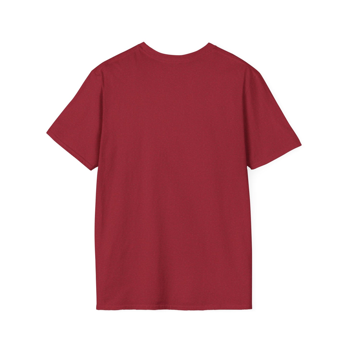 Power Blowjob T-shirt | Anime T-Shirt | Ecchi | Waifu