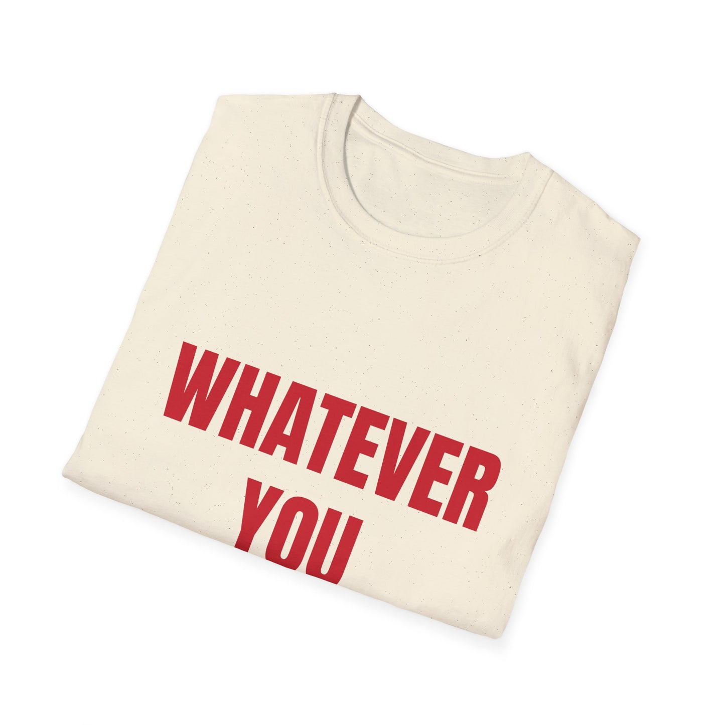 CUSTOM HENTAI/EROTIC Shirt