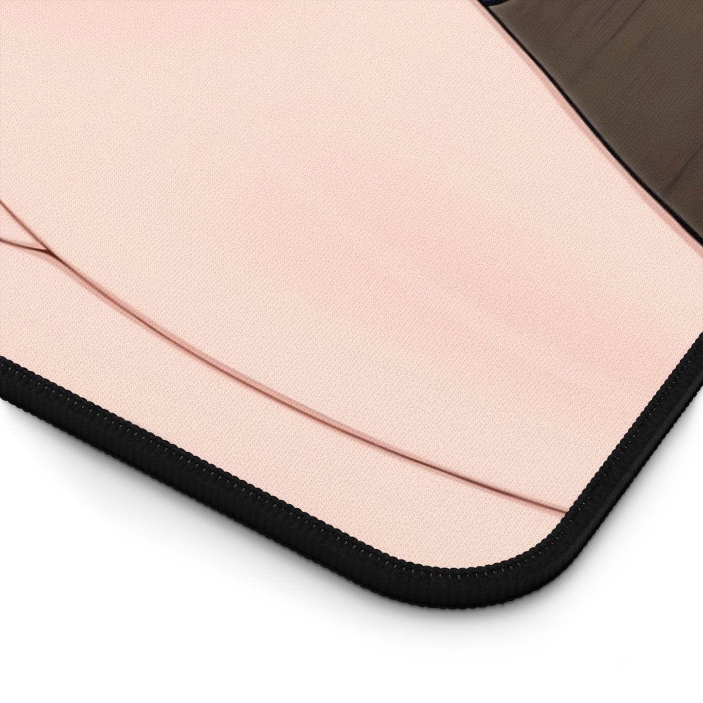 Lewd Mouse Pad | Kugisaki Nobara | Zen In Maki | Jujutsu Kaisen | NSFW | Uncensored Mouse Pad | Nude Butts | Ecchi | Ass | Asshole | Butthole | Nude Butts | Anal | Pussy Spread | Sexy Playmat