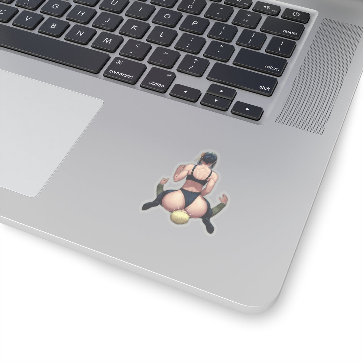 Sexy Anime Sticker | Yor | Lewd Anime Sticker | Lewd Sticker | Sexy Waifu Sticker