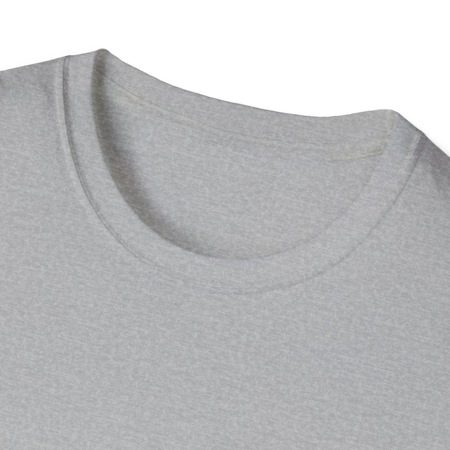 CUSTOM HENTAI/EROTIC Shirt
