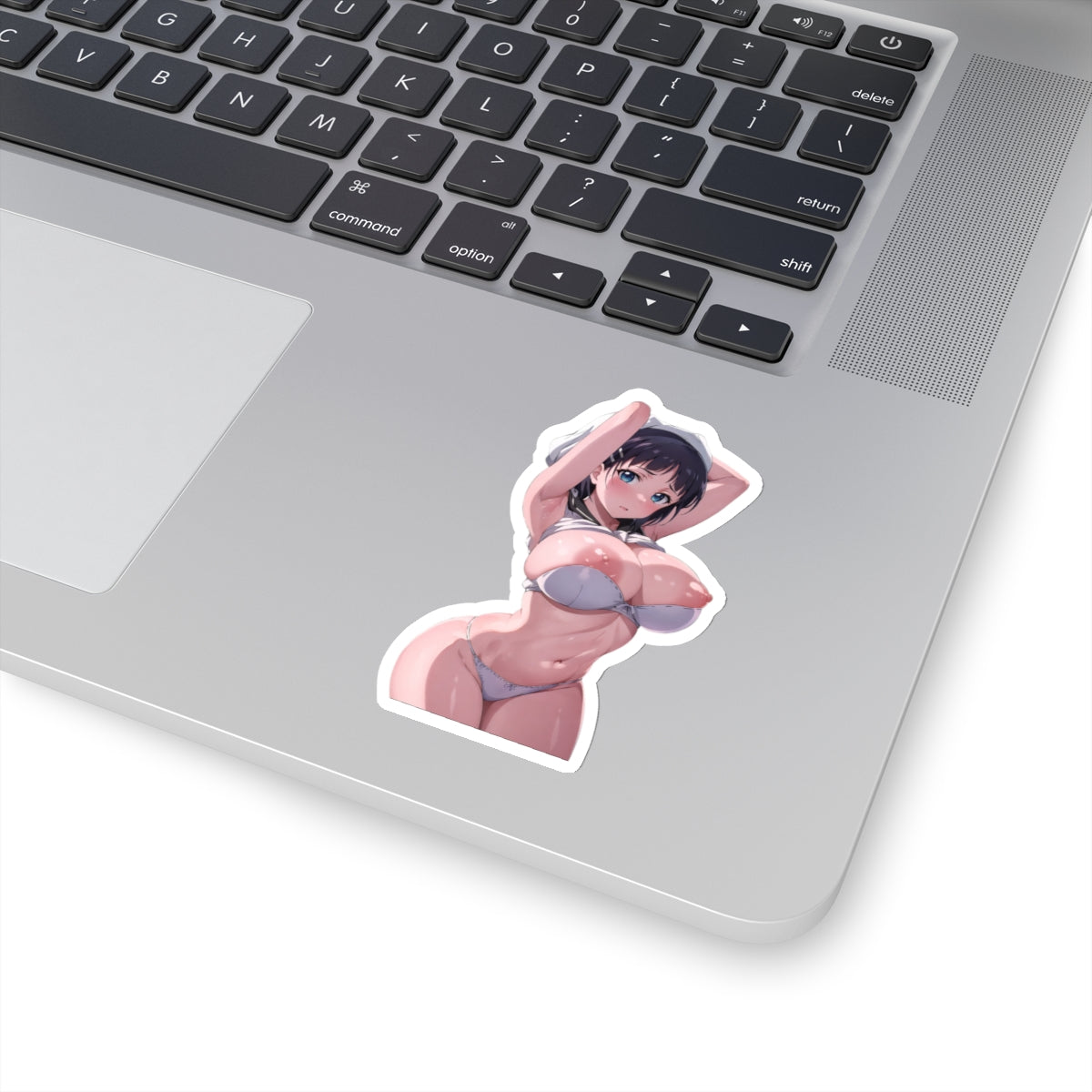 Sexy Anime Sticker | Suguha | Lewd Anime Sticker | Lewd Sticker | Sexy Waifu Sticker | kospeko