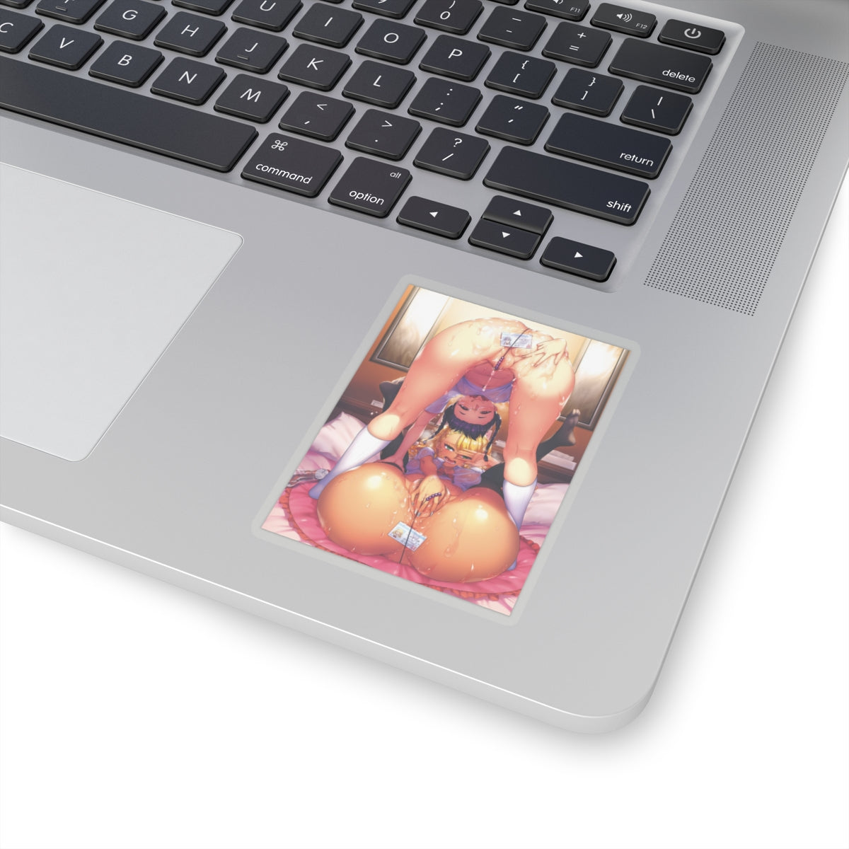Sexy Ass Sticker | Anus | Lewd Sticker | Lewd Anime Sticker | Hentai Sticker