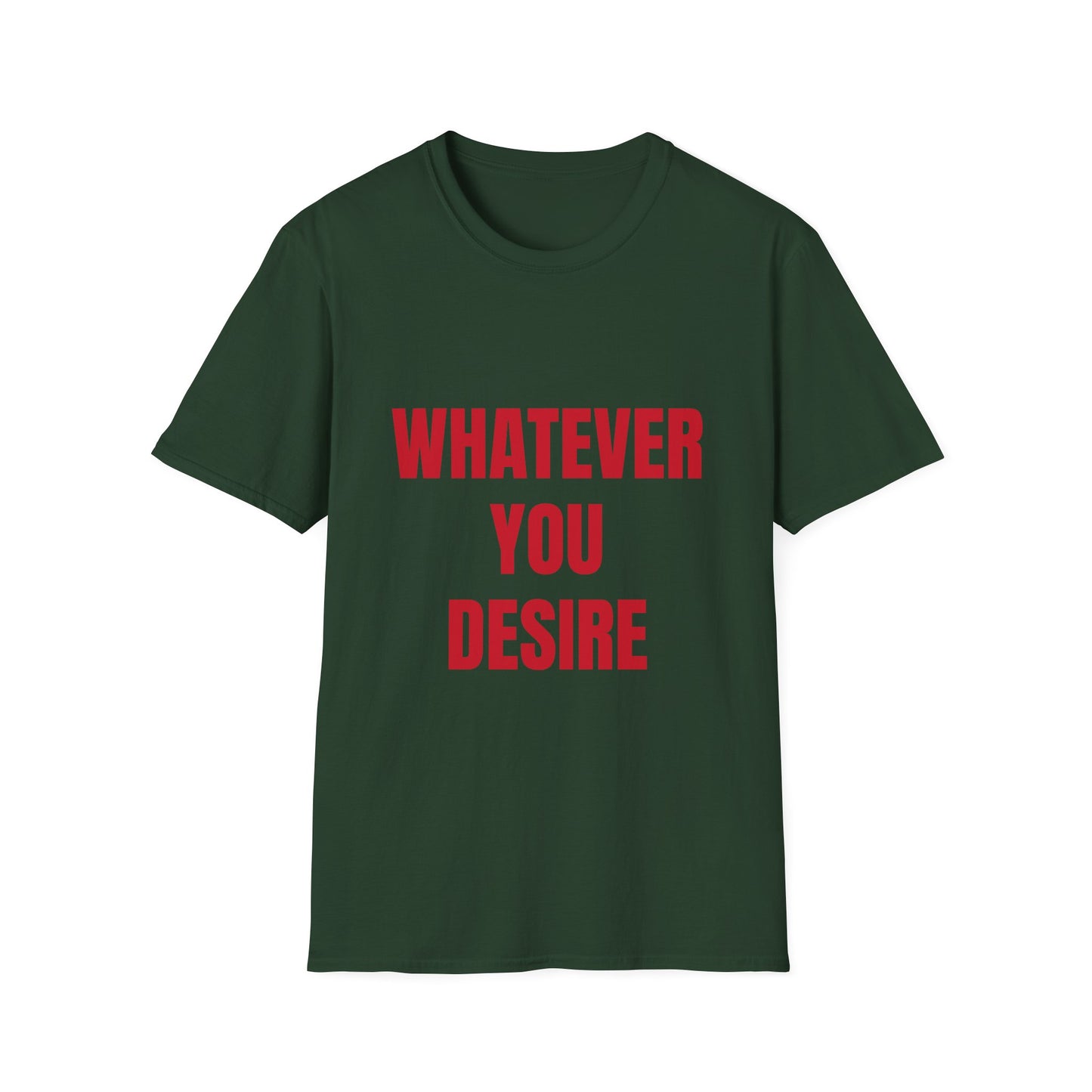 CUSTOM HENTAI/EROTIC Shirt