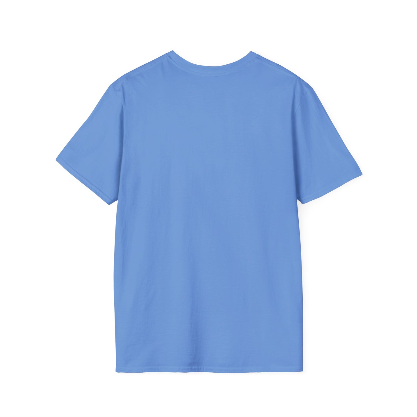 Hentai Girls T-Shirt | Yuri | Hentai | NSFW | Lewd Anime Girl