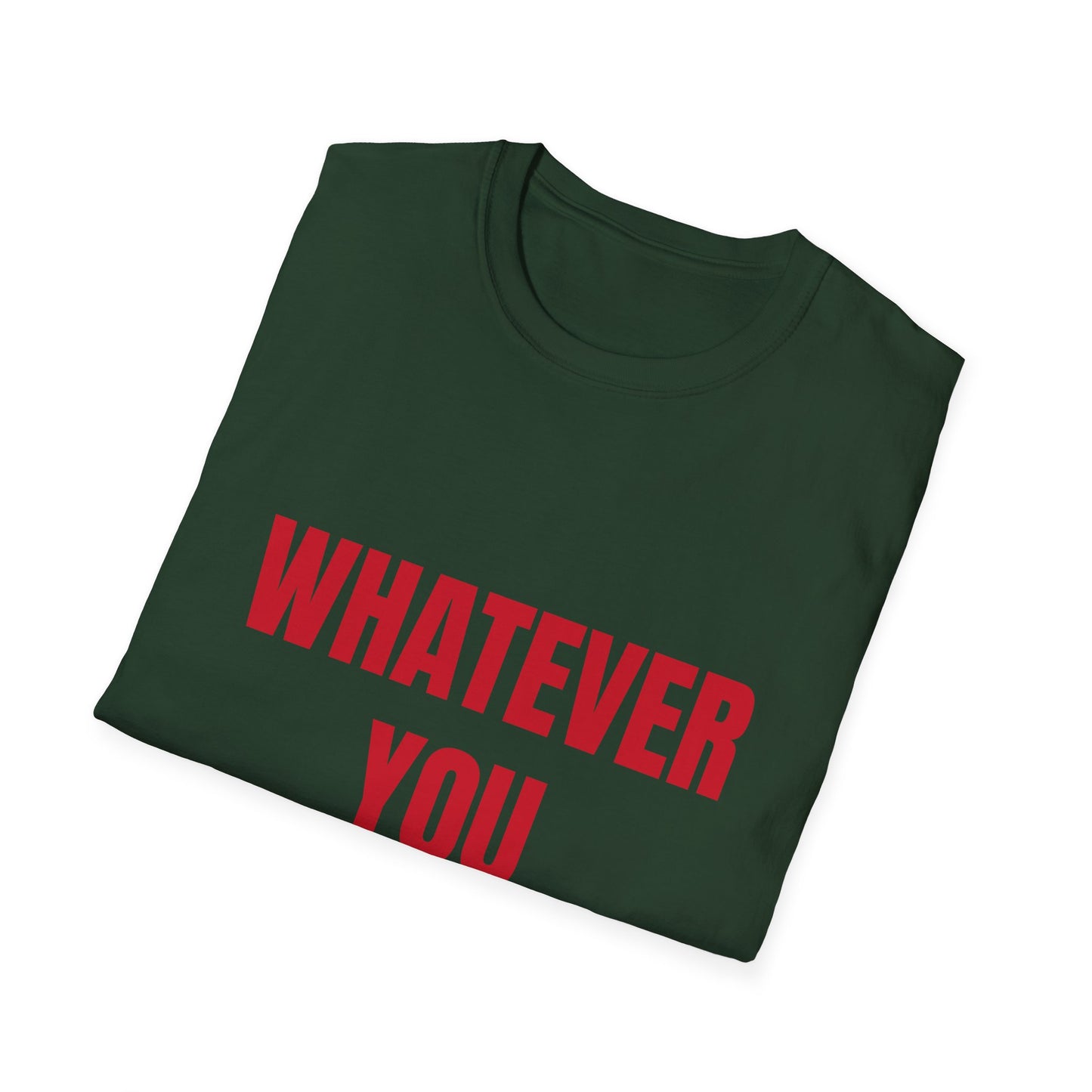 CUSTOM HENTAI/EROTIC Shirt