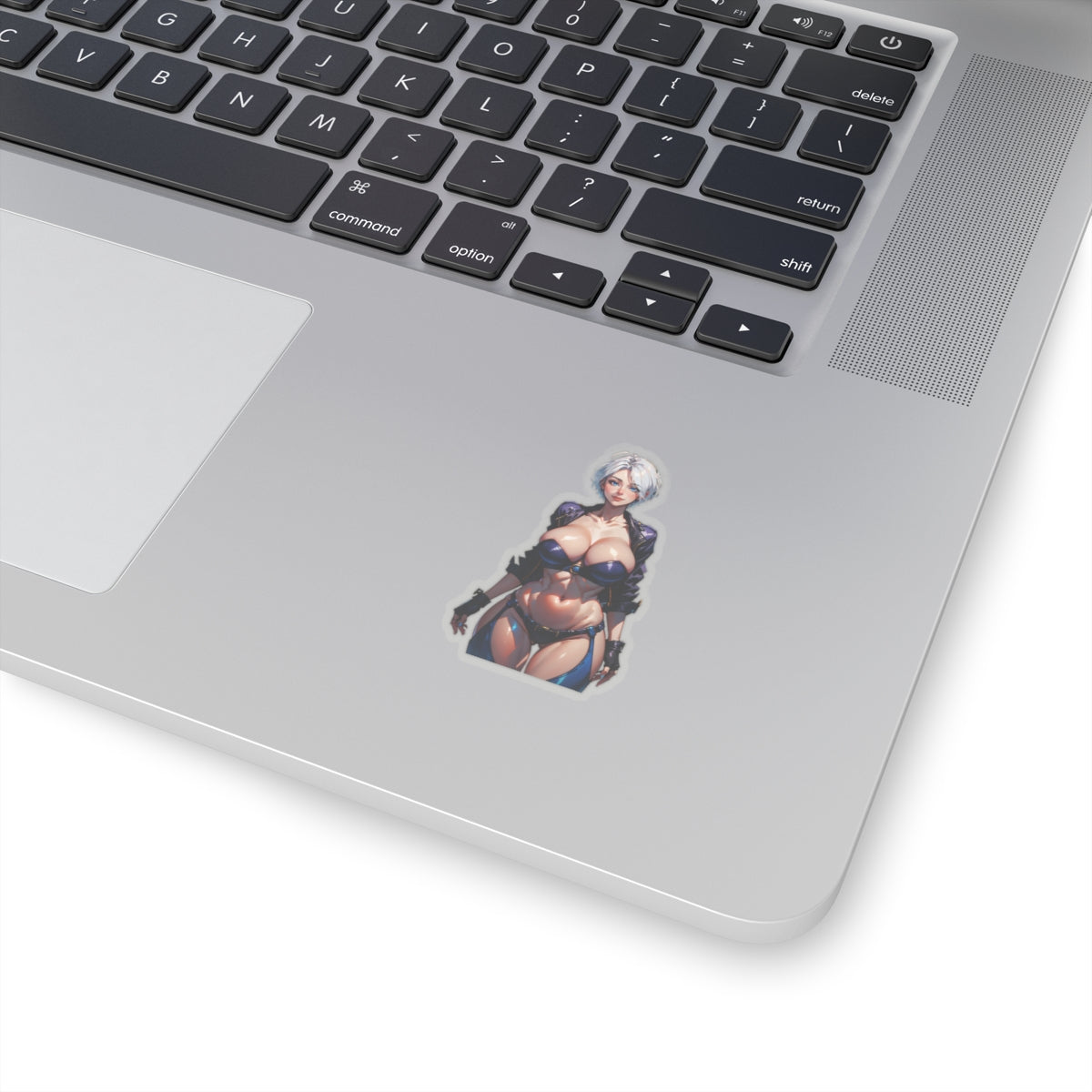 Sexy ANgel Sticker | Sexy Anime Sticker | Lewd Sticker | Lewd Anime Sticker | Sexy Sticker