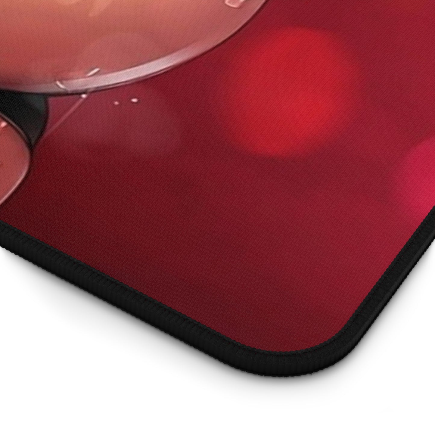 Lewd Mouse Pad | Christmas Strippers | NSFW | Anal Plug | Ecchi | Waifu | Sexy Playmat | Stripper