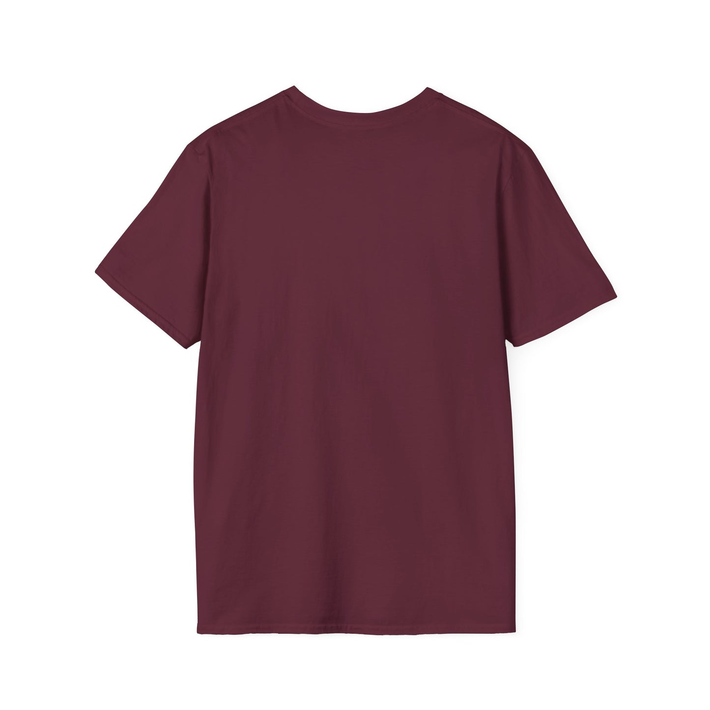 Power Blowjob T-shirt | Anime T-Shirt | Ecchi | Waifu