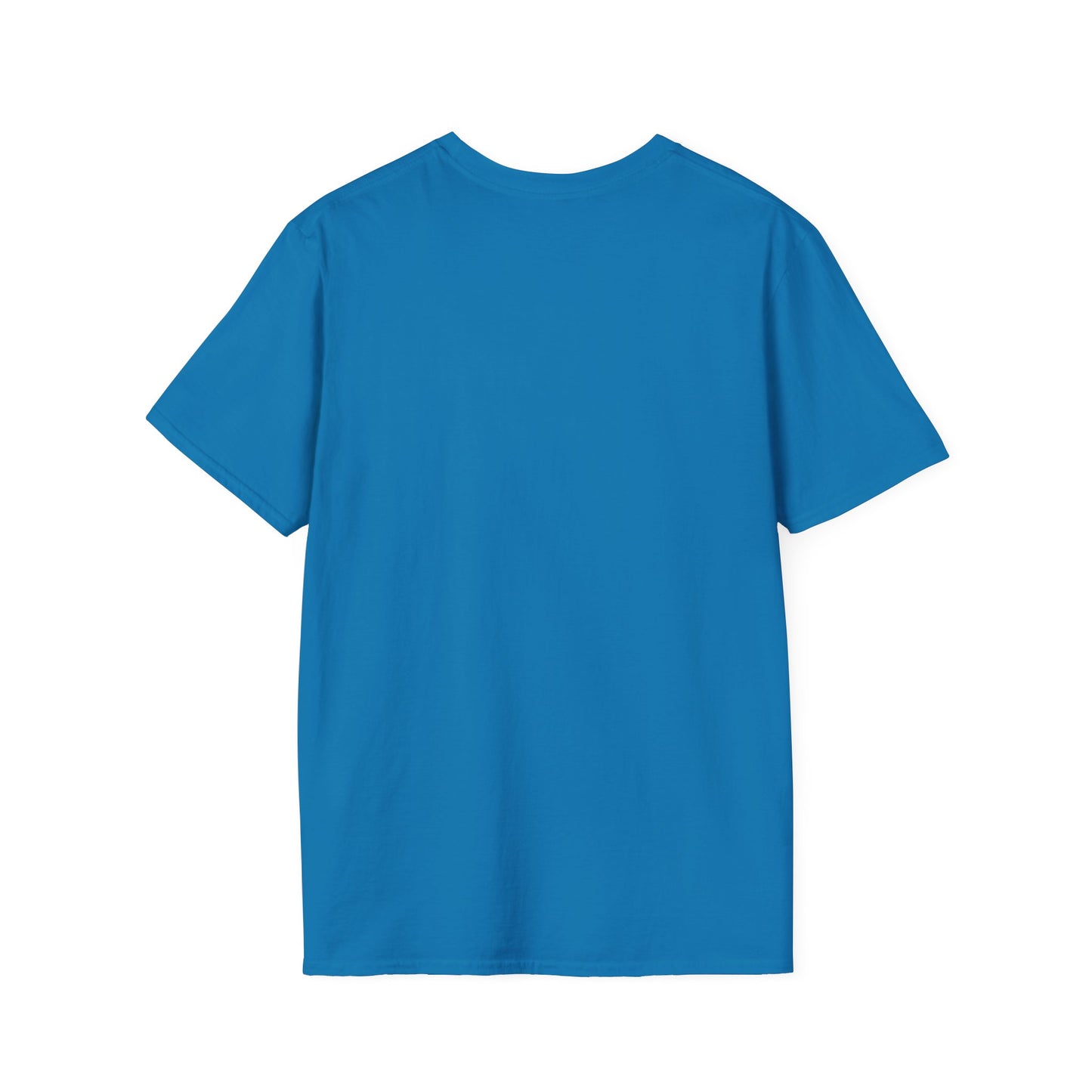 Hentai Girls T-Shirt | Yuri | Hentai | NSFW | Lewd Anime Girl