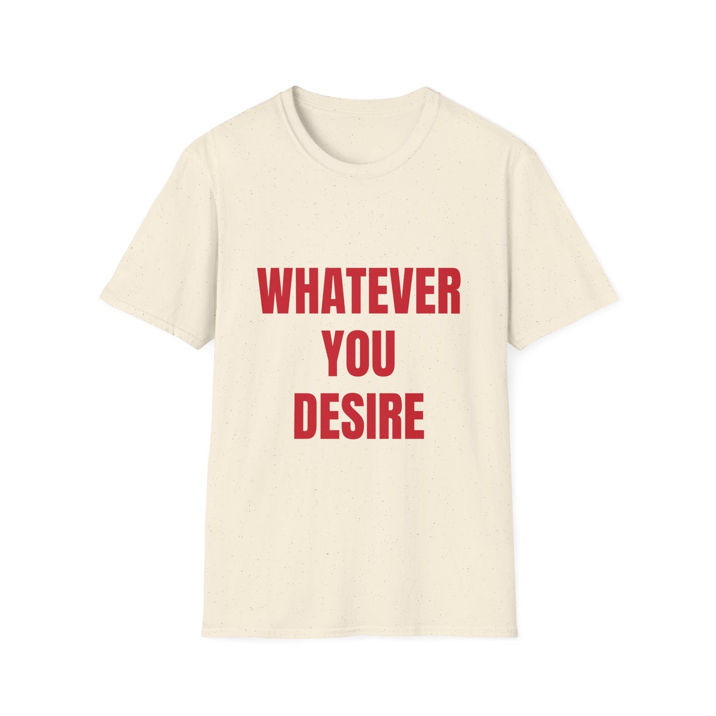 CUSTOM HENTAI/EROTIC Shirt