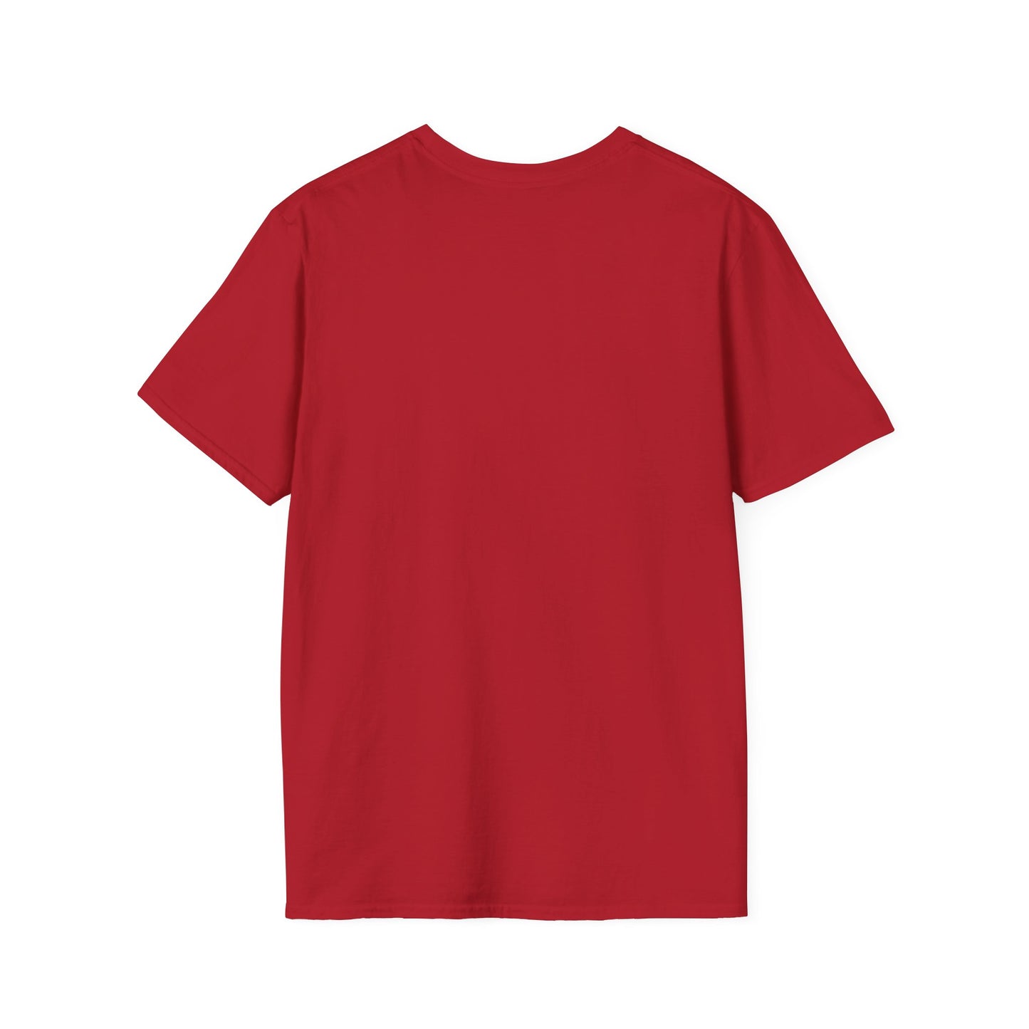 Lewd Waifu T-shirt | Anime T-Shirt | Ecchi | Waifu | Otaku | Oppai