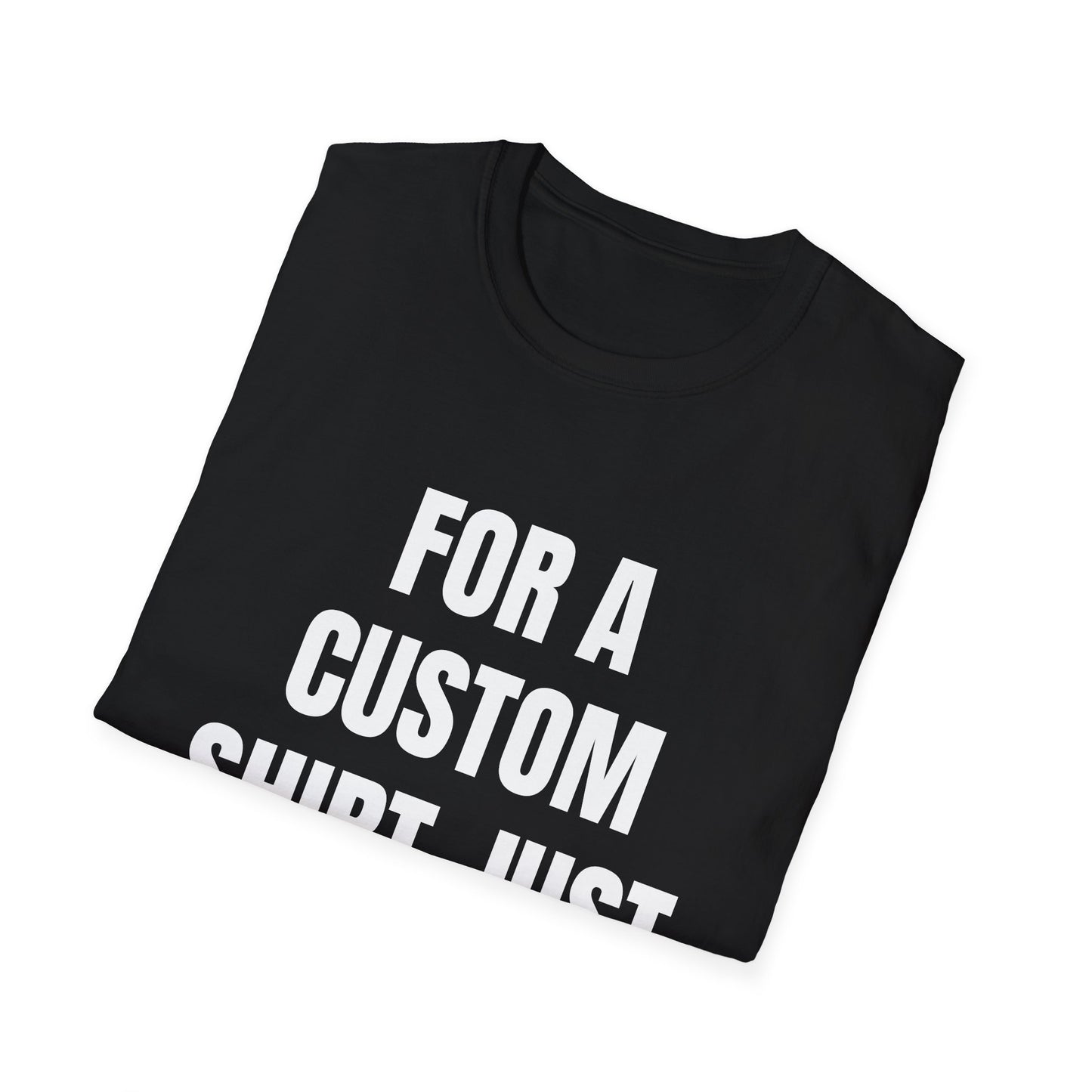 CUSTOM HENTAI/EROTIC Shirt