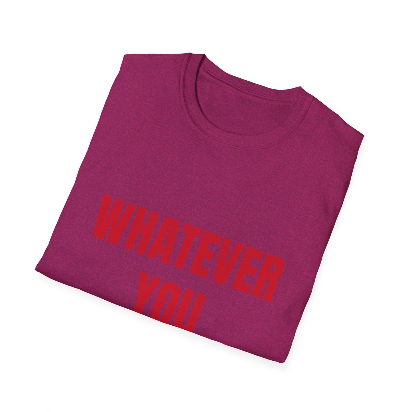 CUSTOM HENTAI/EROTIC Shirt