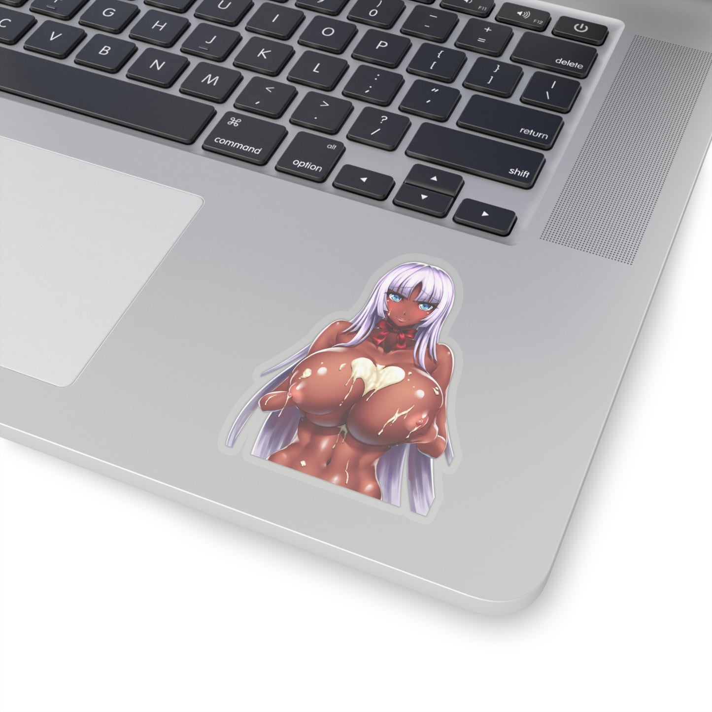 Sexy Anime Sticker | Liliana | Lewd Anime Sticker | Lewd Sticker | Sexy Waifu Sticker | Wagaya no Liliana-san