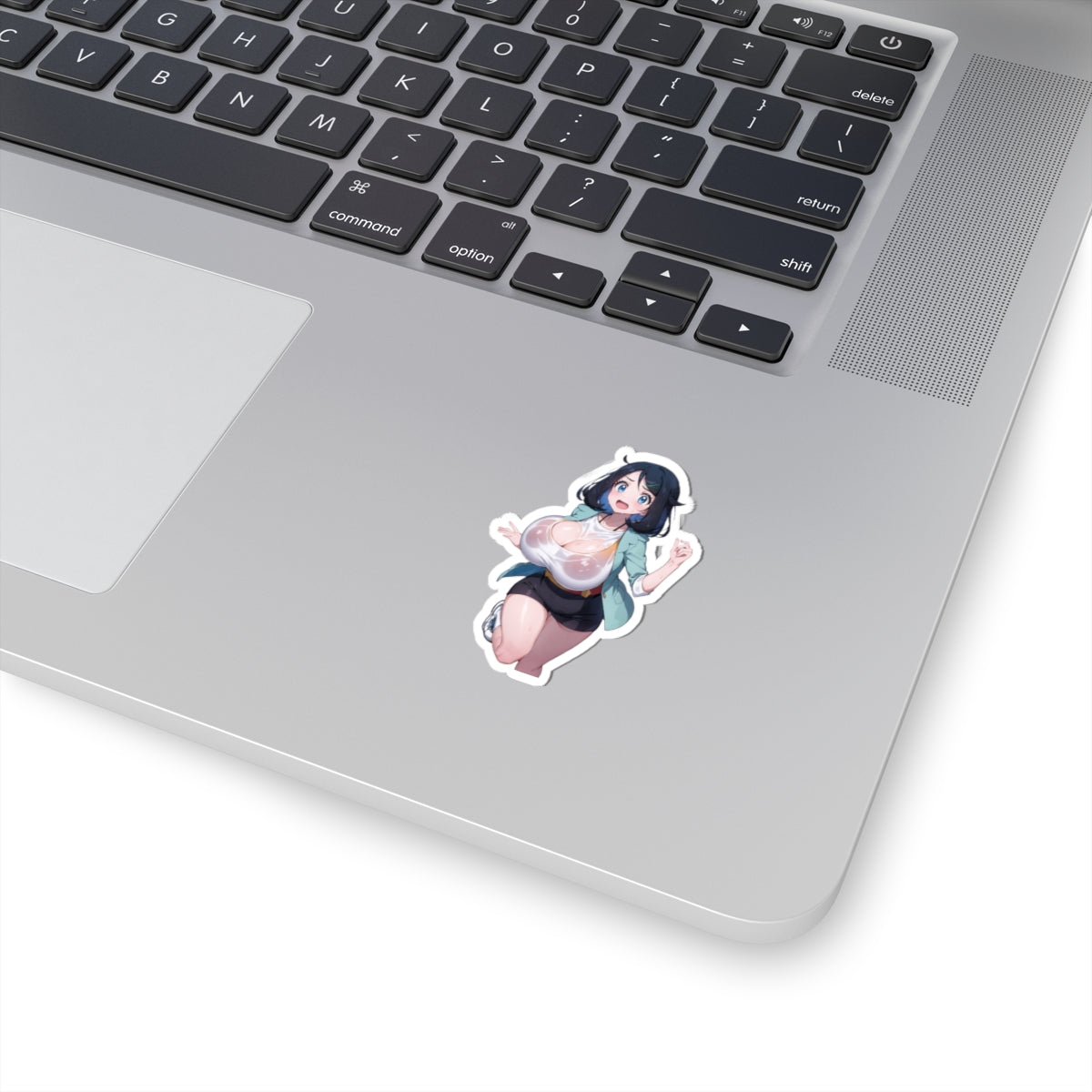 Sexy Anime Sticker | Liko | Lewd Anime Sticker | Lewd Sticker | Sexy Waifu Sticker | kospeko