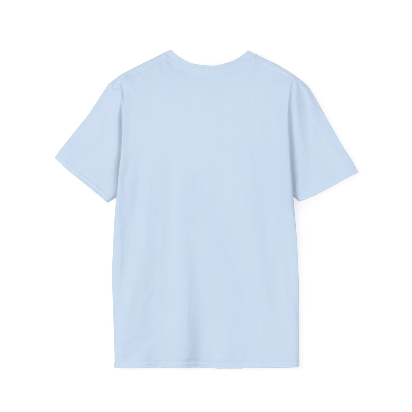 Lewd Waifu T-shirt | Anime T-Shirt | Ecchi | Waifu | Otaku | Oppai
