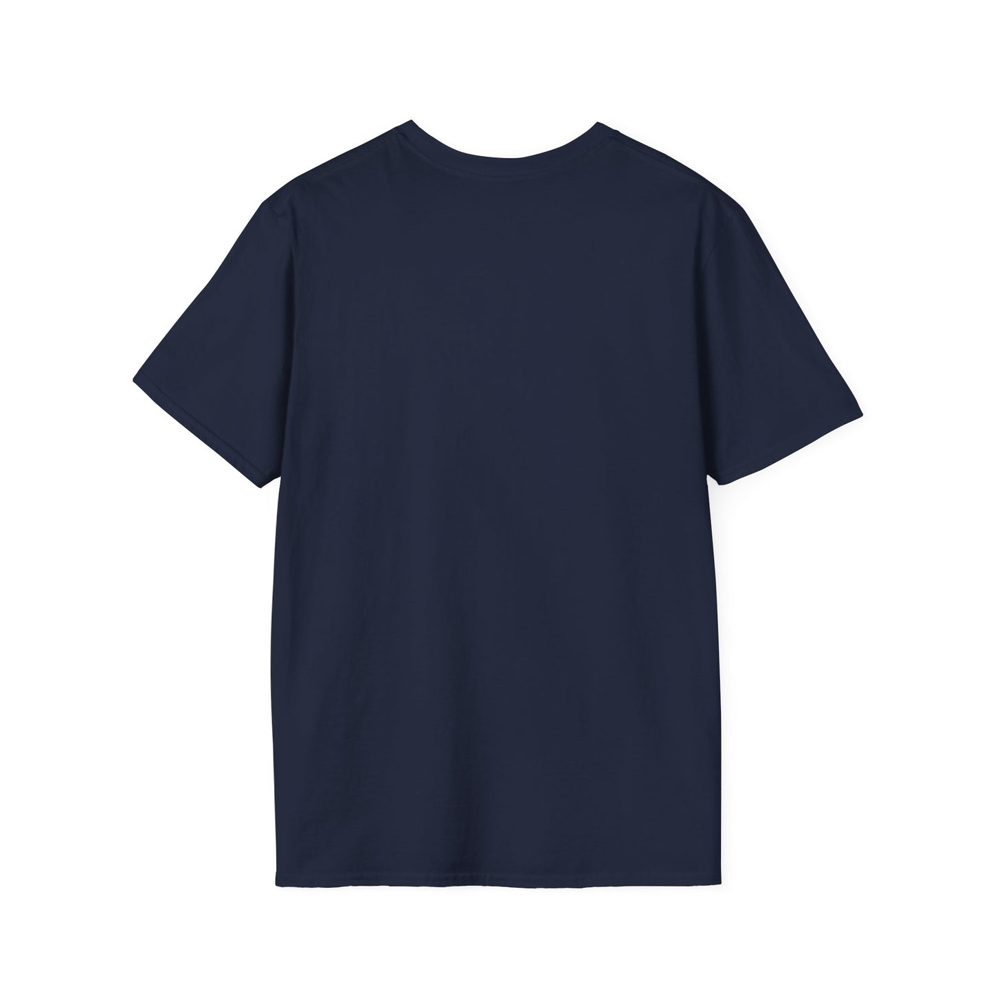 Lewd Princess T-shirt | Yuri | Ecchi | Waifu | Otaku | Oppai