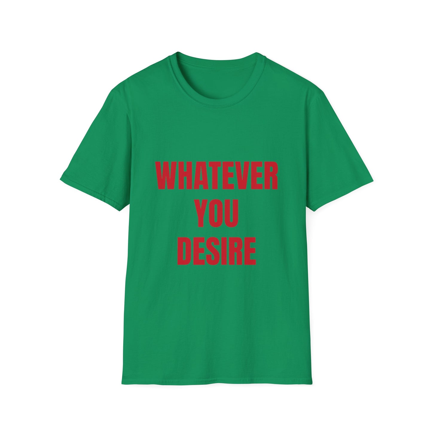 CUSTOM HENTAI/EROTIC Shirt