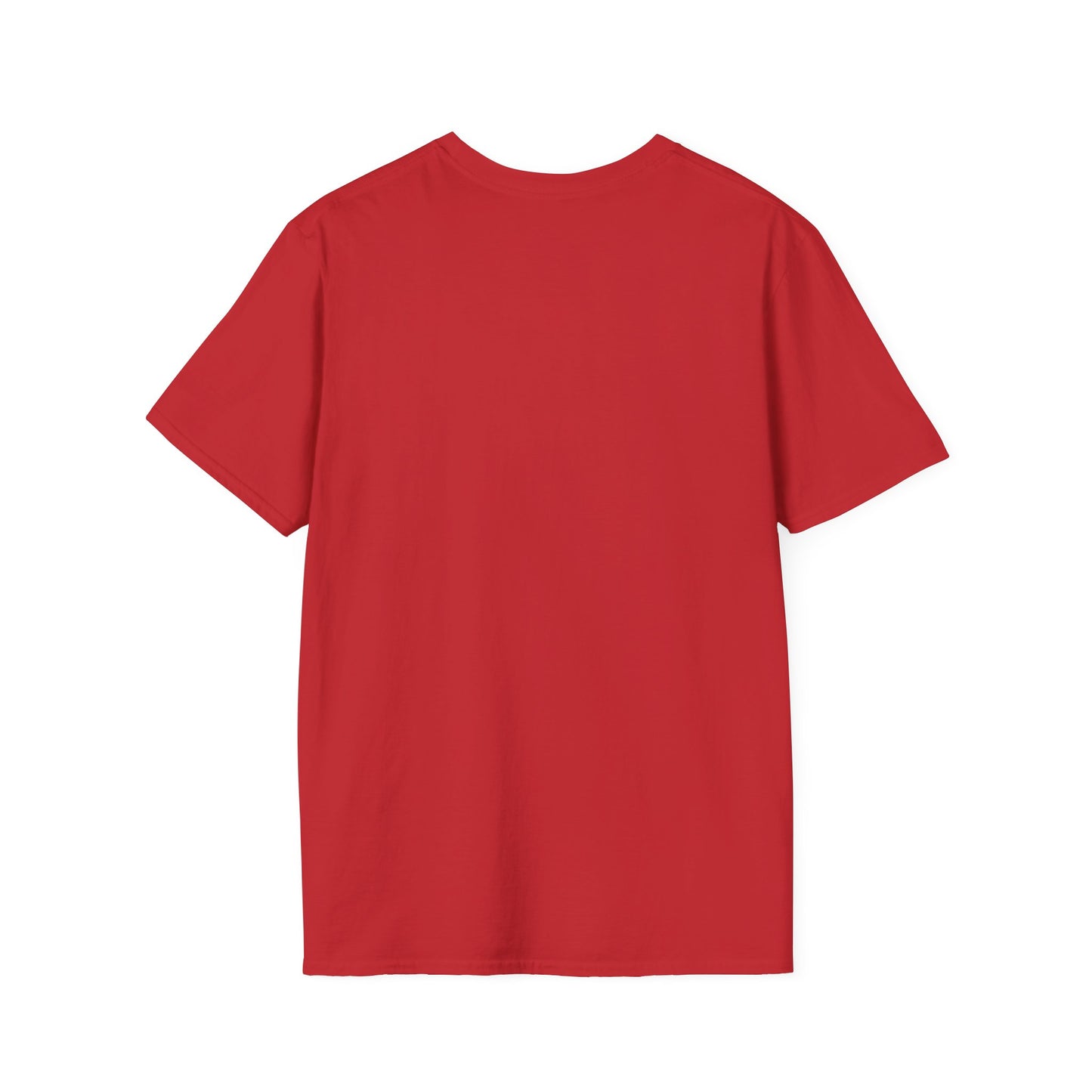 CUSTOM HENTAI/EROTIC Shirt