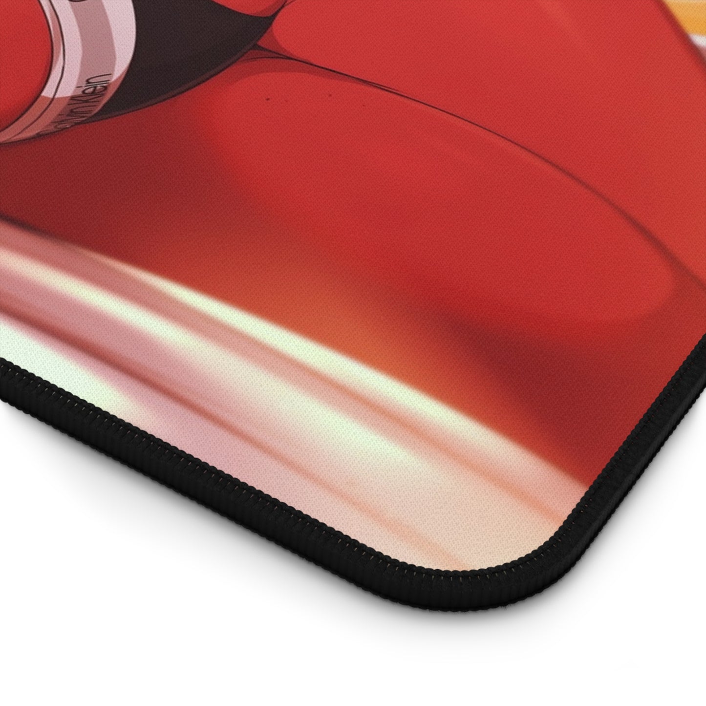Merucubus Mouse Pad | Meru | Sexy Mouse Pad | Ecchi | Waifu | Ass | Otaku | Weeb | Meru | Demon | Succubus | Sexy Butt | Ecchi | Waifu | Ahegao | Sexy Playmat | Erotic