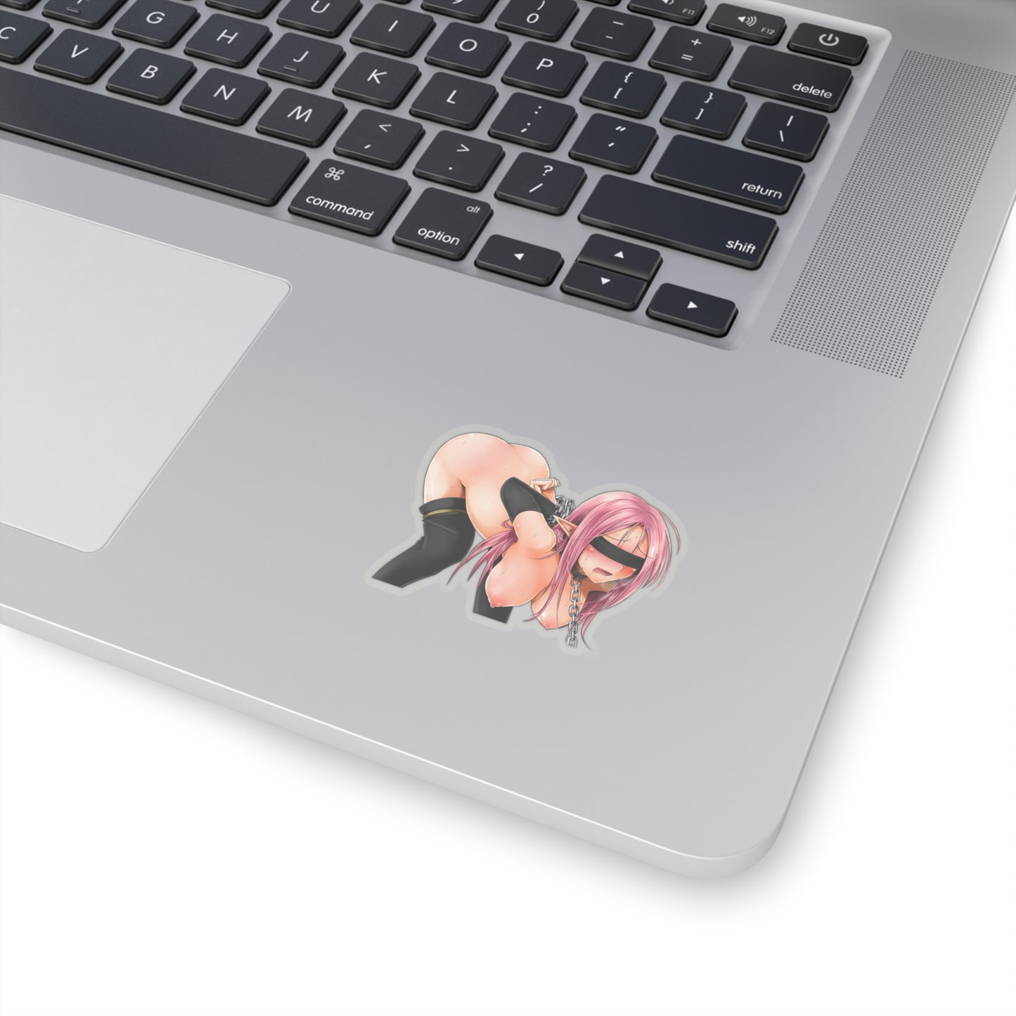 Sexy Anime Sticker | Lewd Anime Sticker | Seria | Lewd Sticker | Sexy Waifu Sticker | Lilipalace