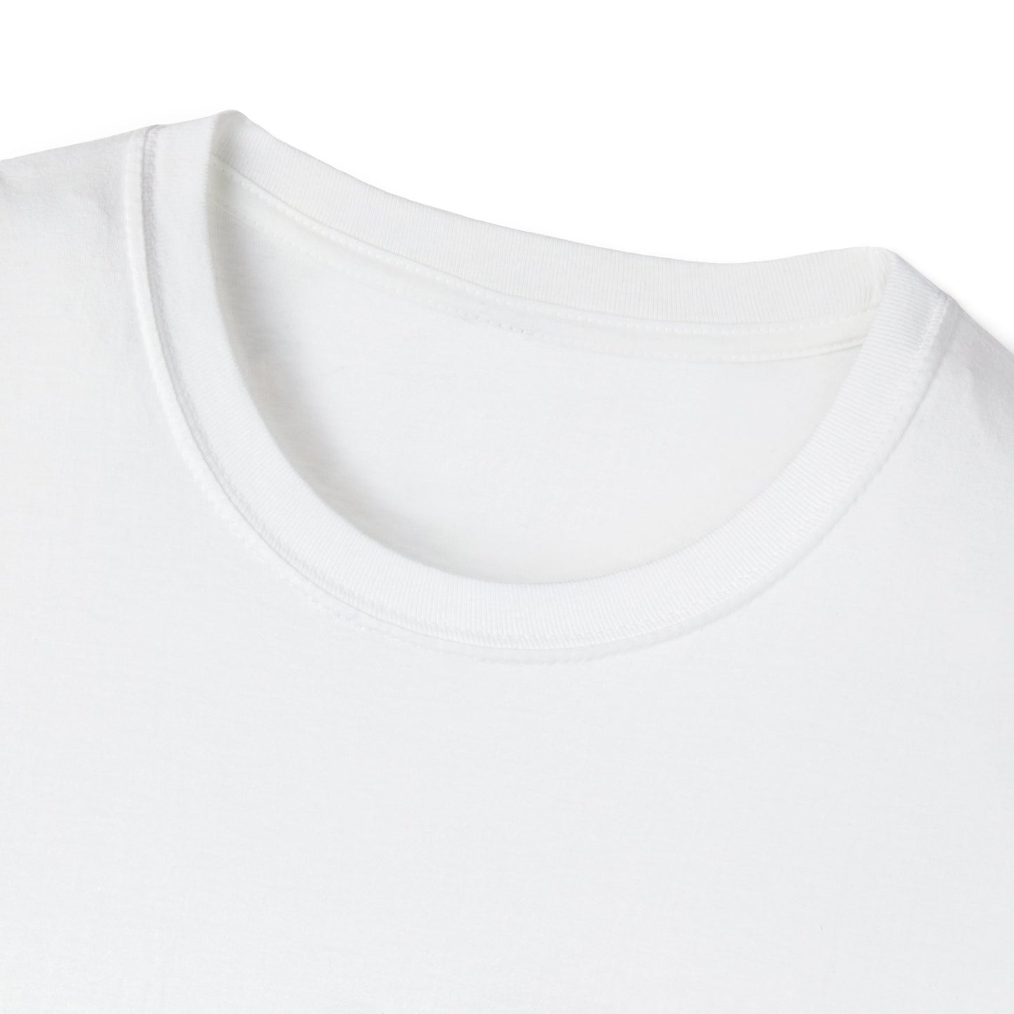 CUSTOM HENTAI/EROTIC Shirt