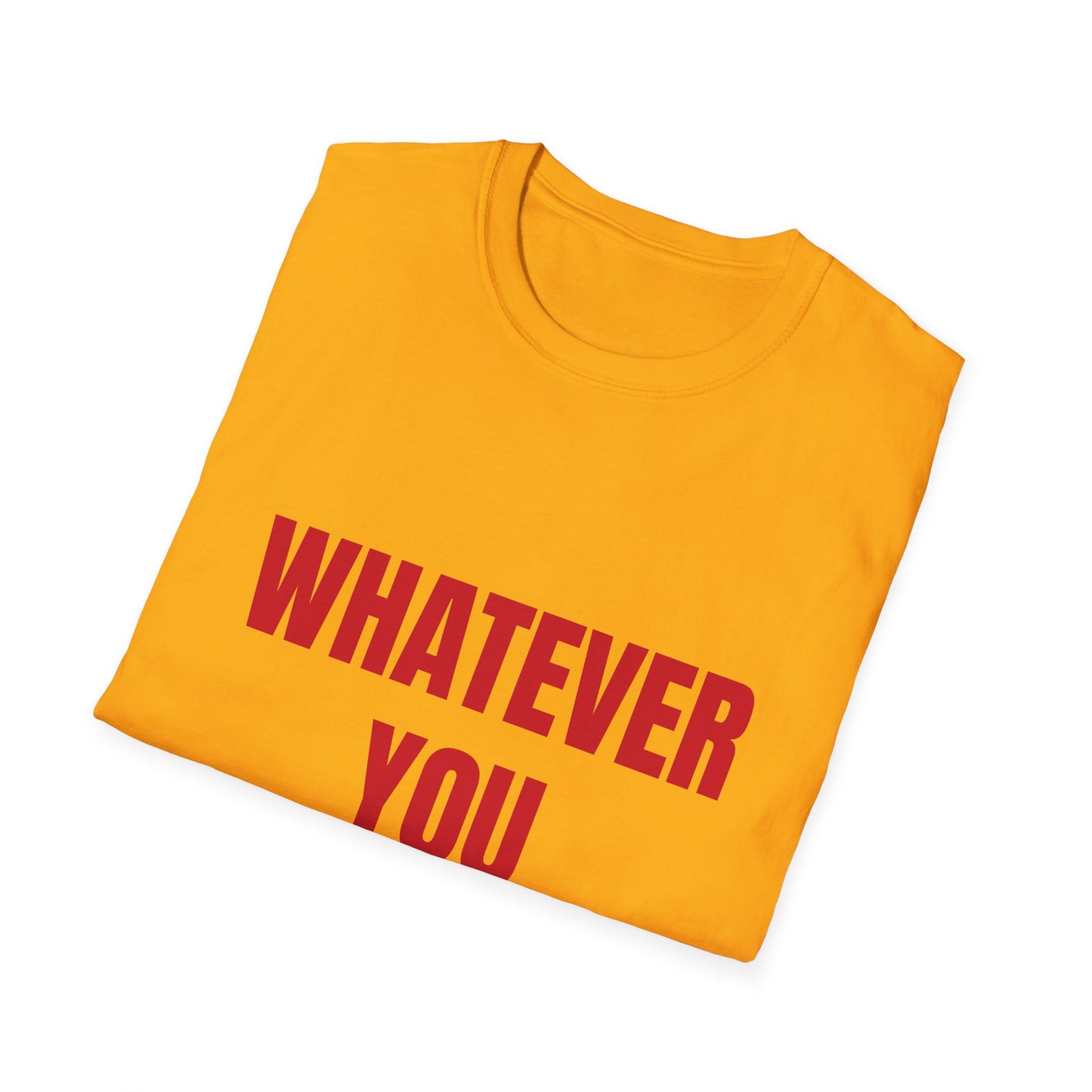 CUSTOM HENTAI/EROTIC Shirt
