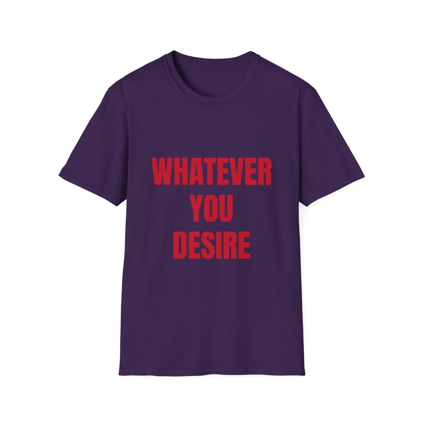 CUSTOM HENTAI/EROTIC Shirt