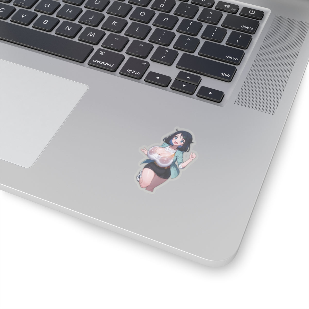 Sexy Anime Sticker | Liko | Lewd Anime Sticker | Lewd Sticker | Sexy Waifu Sticker | kospeko