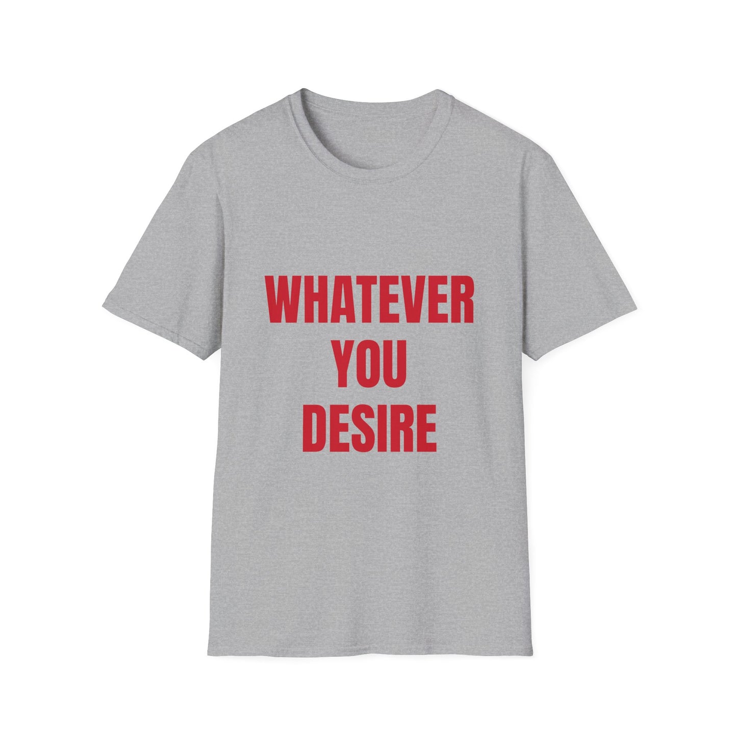 CUSTOM HENTAI/EROTIC Shirt