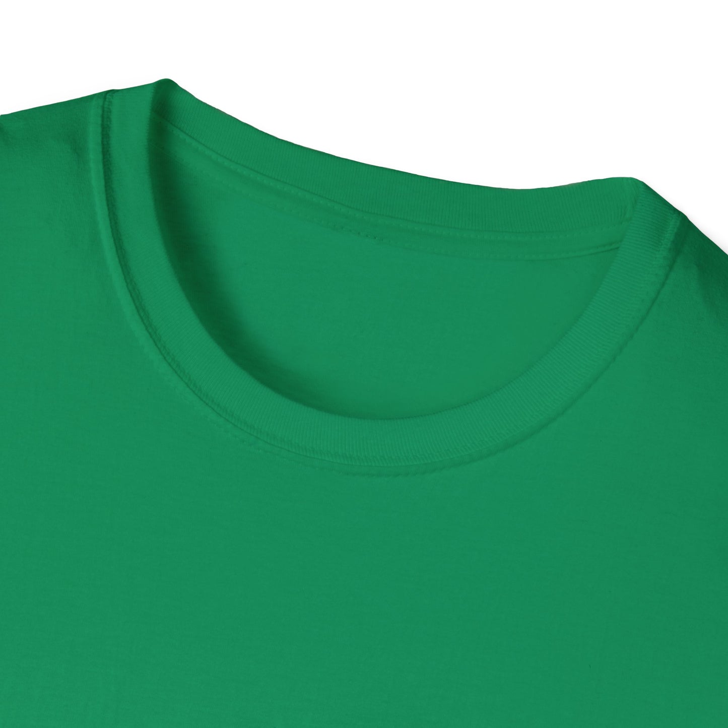 CUSTOM HENTAI/EROTIC Shirt