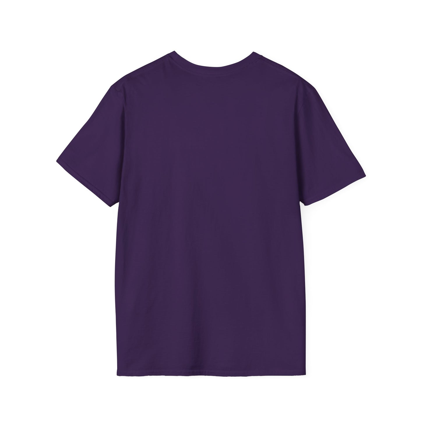 CUSTOM HENTAI/EROTIC Shirt