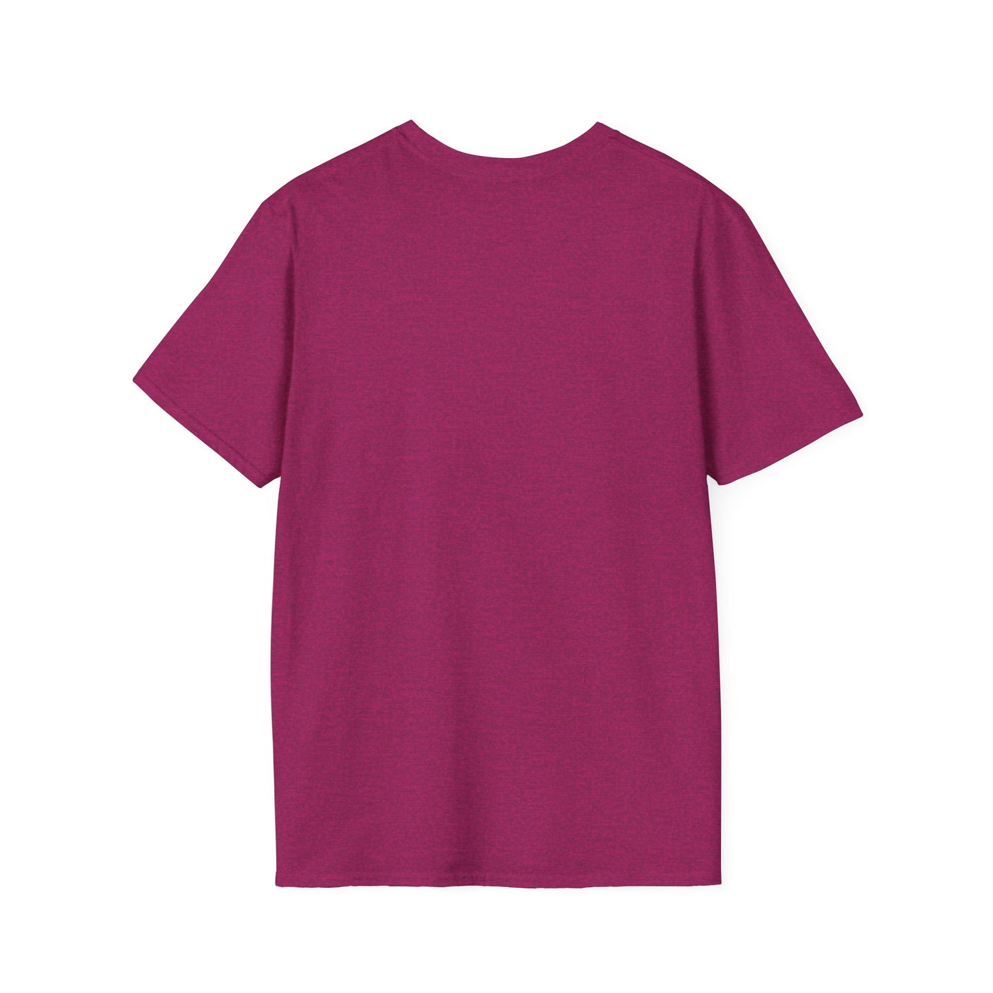 CUSTOM HENTAI/EROTIC Shirt