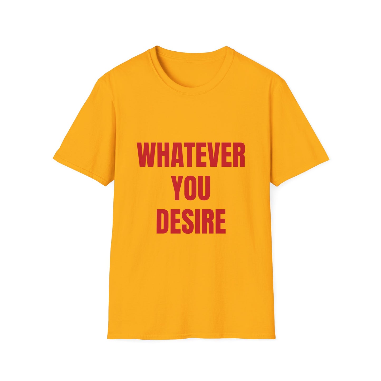 CUSTOM HENTAI/EROTIC Shirt