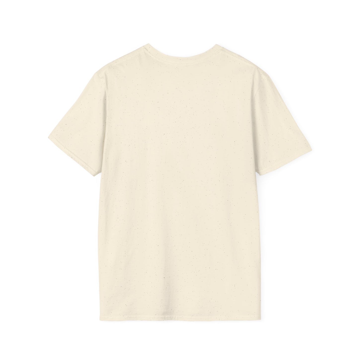 CUSTOM HENTAI/EROTIC Shirt