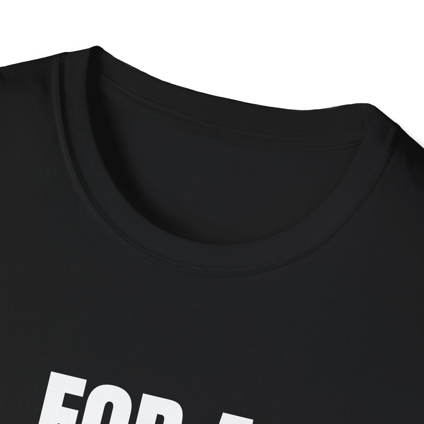 CUSTOM HENTAI/EROTIC Shirt